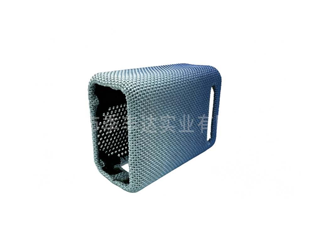 东莞网布